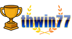 thwin77-Logo
